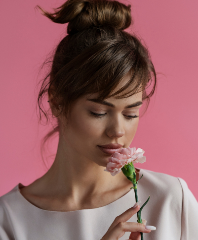 Imprescindibles beauty para primavera: renueva tu rutina y consigue una piel glow