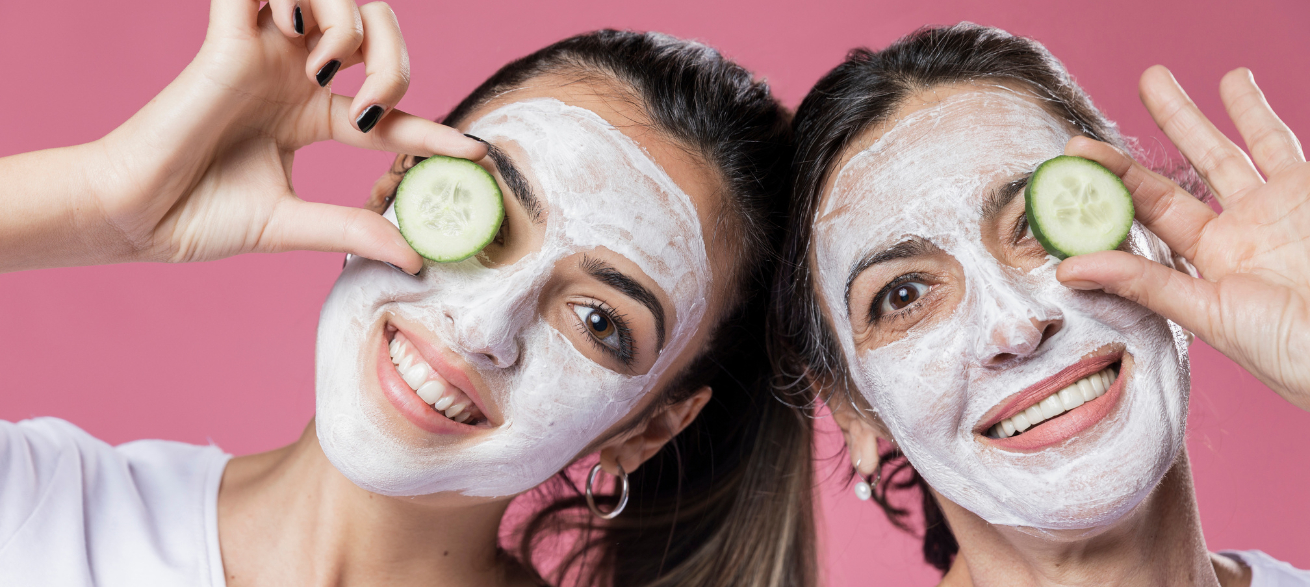 Qué regalar el Día de la Madre según su tipo de piel: guía beauty para acertar
