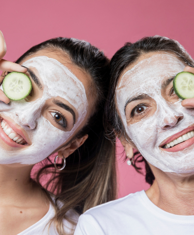 Qué regalar el Día de la Madre según su tipo de piel: guía beauty para acertar