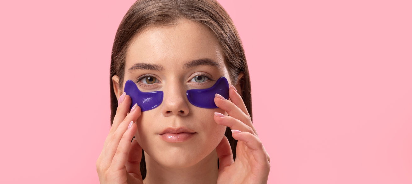 Cómo elegir el mejor contorno de ojos: guía según tu tipo de ojera y tu piel
