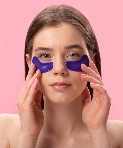 Cómo elegir el mejor contorno de ojos: guía según tu tipo de ojera y tu piel