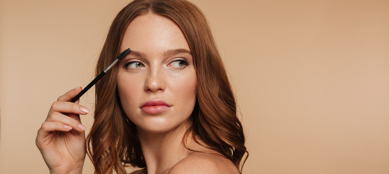 Glass skin makeup: la guía definitiva para lograr una piel glow perfecta