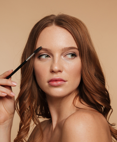 Glass skin makeup: la guía definitiva para lograr una piel glow perfecta