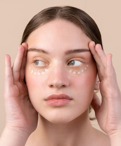 Los errores más comunes al tratar las ojeras y cómo corregirlos