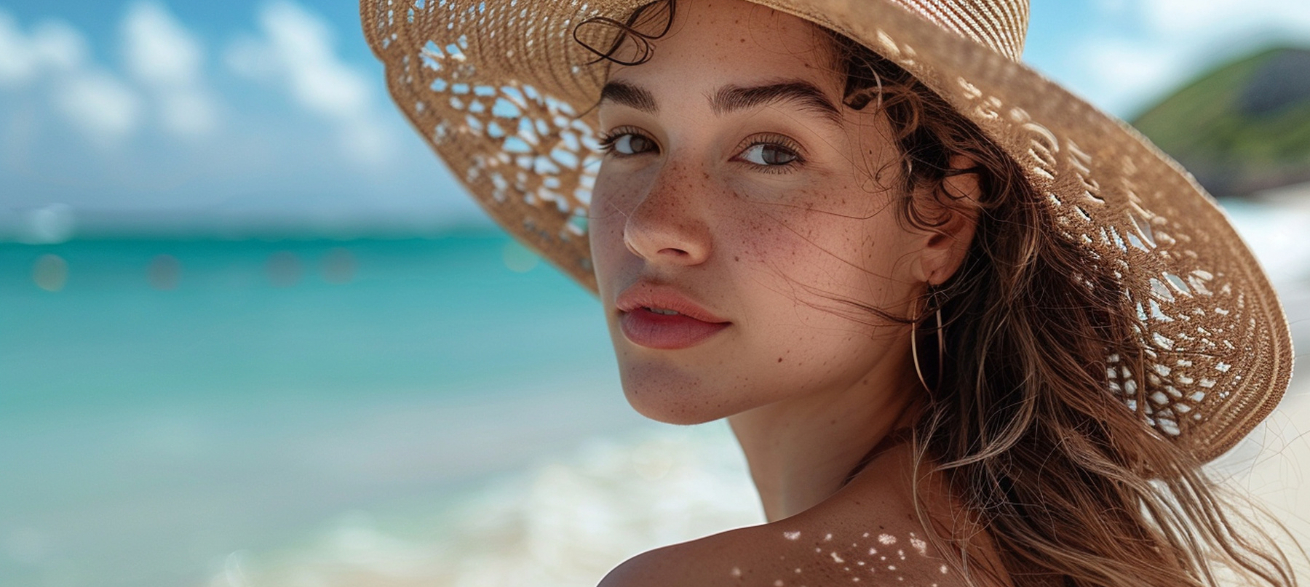 Favoritos de Maquillalia para sobrevivir al calor