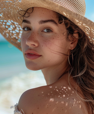 Favoritos de Maquillalia para sobrevivir al calor
