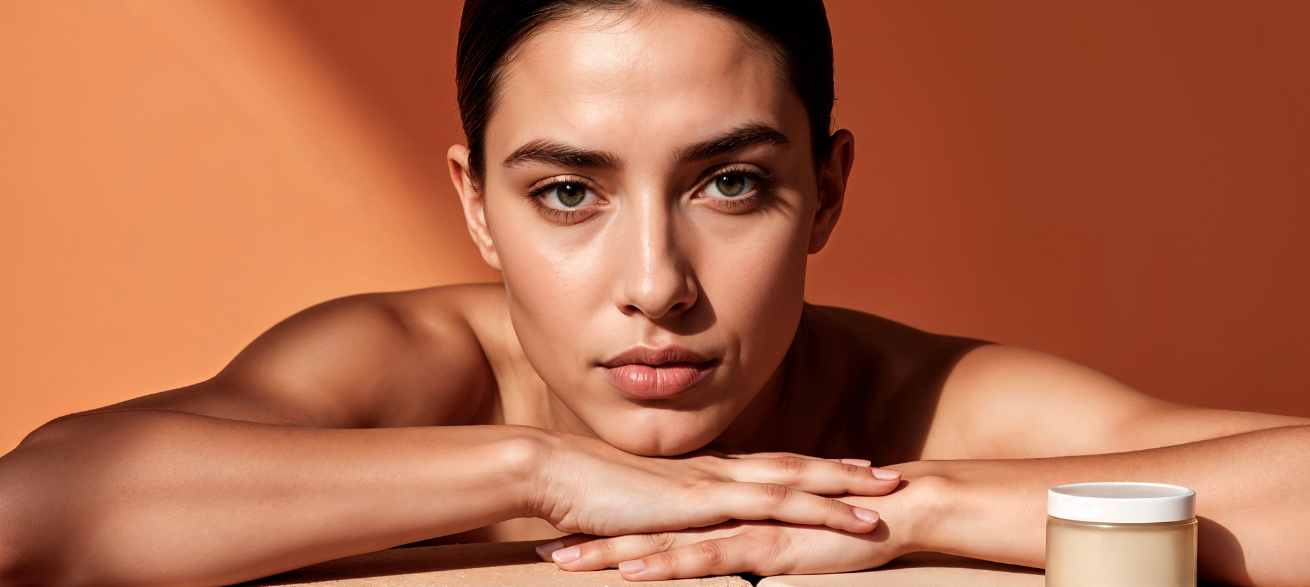 Antioxidantes en skincare: qué son y por qué son importantes