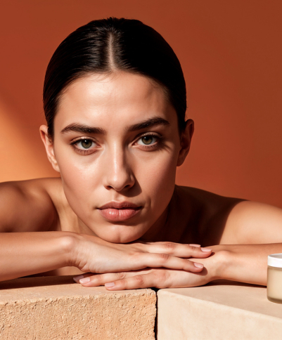Antioxidantes en skincare: qué son y por qué son importantes