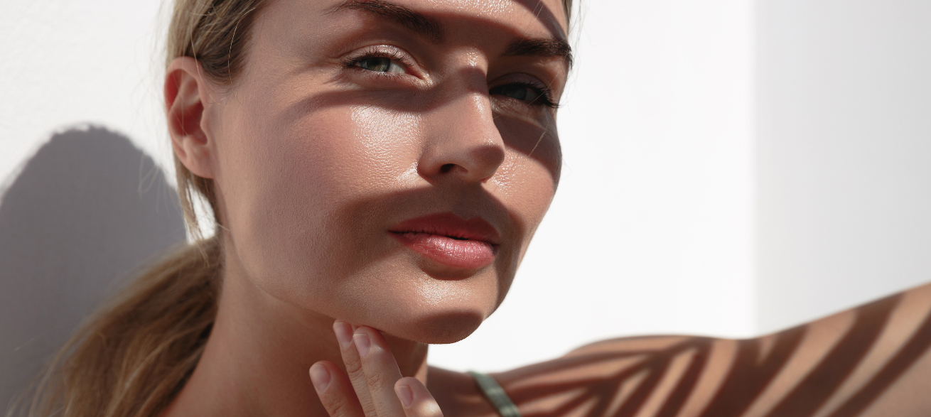 Maquillaje sunkissed sin tomar el sol: cómo lograr un efecto bronceado natural