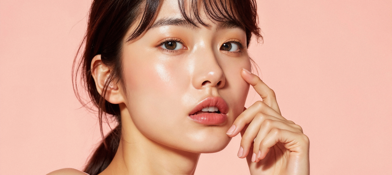 Marcas coreanas virales en Maquillalia: descubre las favoritas del K-beauty