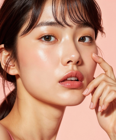Marcas coreanas virales en Maquillalia: descubre las favoritas del K-beauty