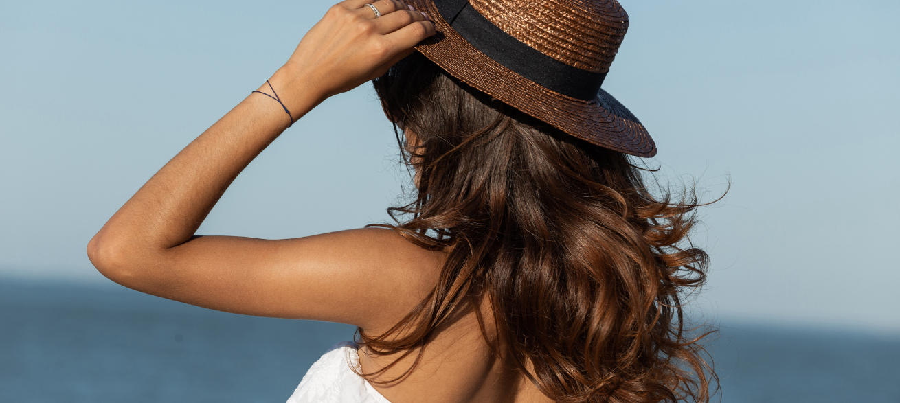 Los productos de pelo más virales y para qué tipo de cabello son este verano 2026