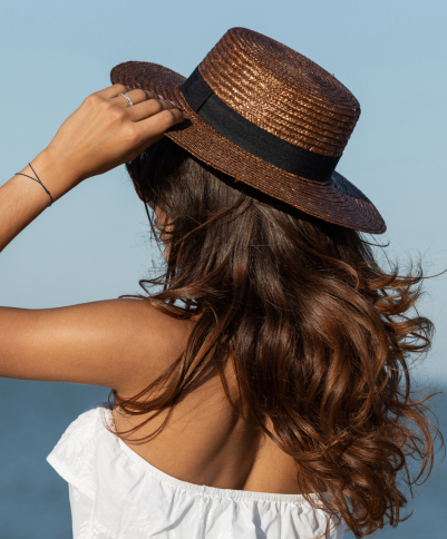 Los productos de pelo más virales y para qué tipo de cabello son este verano 2026