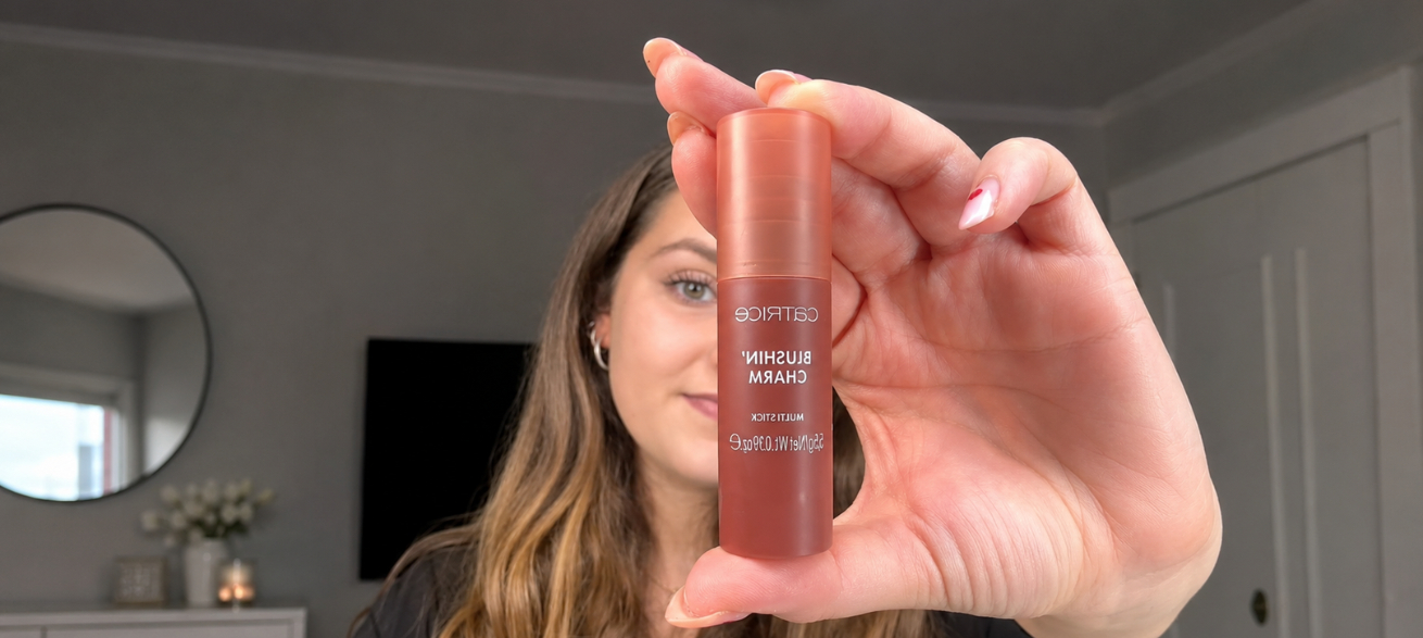 Productos beauty que se han hecho virales y sí merecen la pena