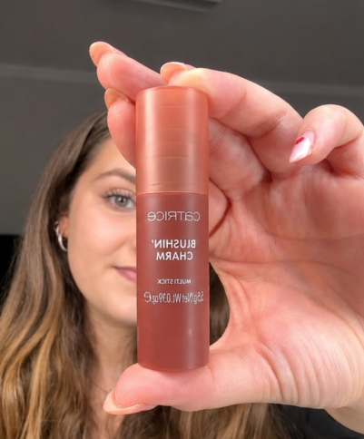 Productos beauty que se han hecho virales y sí merecen la pena