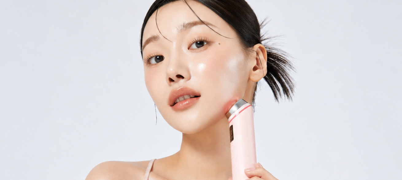 Productos cosméticos que utilizan las famosas y cómo incorporarlos a tu rutina
