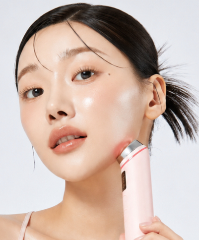 Productos cosméticos que utilizan las famosas y cómo incorporarlos a tu rutina