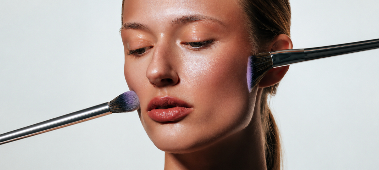 ¿Caducan los productos de maquillaje? Cómo saber cuándo renovarlos