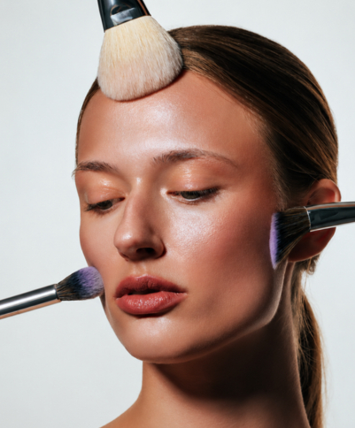 ¿Caducan los productos de maquillaje? Cómo saber cuándo renovarlos