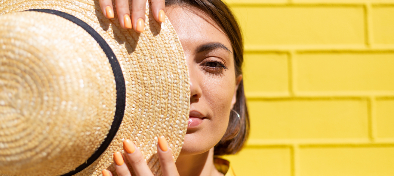 Top ventas de Maquillalia en verano 2026: los favoritos beauty de la temporada