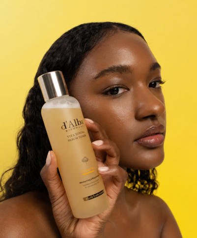 ¿Necesitas utilizar tónico facial en tu rutina de skincare?
