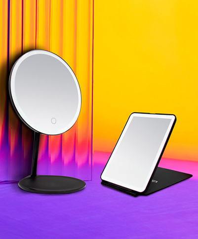 3 must have en verano de MQBeauty