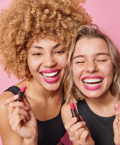 ¿Sabes qué perfil de cliente eres en Black Friday?