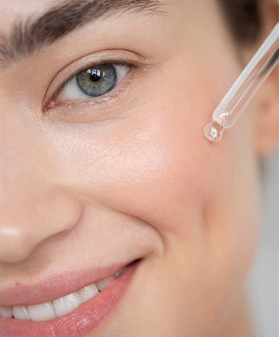 Retinal: el ingrediente antiedad para incluir en tu skincare