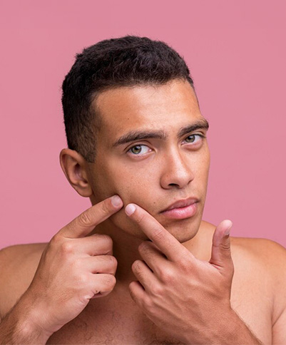 ¡SOS! ¿Día clave y granito inesperado?