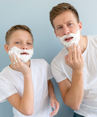 5 Marcas para regalar el Día del Padre