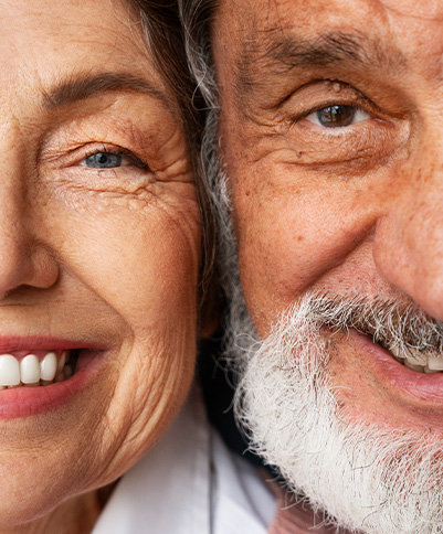 ¿Qué es el Well Aging? Claves para envejecer bien