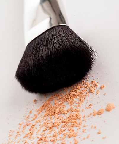 5 Productos de maquillaje por menos de 5€