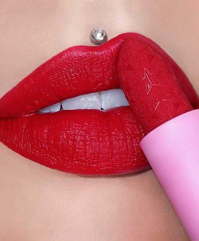 Top 5 mejores labiales rojos, ¡no te los puedes perder!