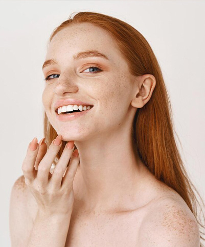 Glass Skin: 10 pasos de la rutina coreana