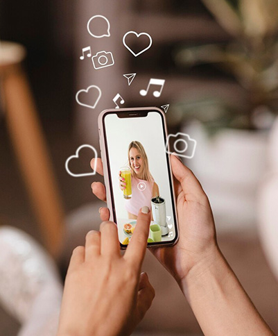 5 Productos de belleza virales en Redes Sociales