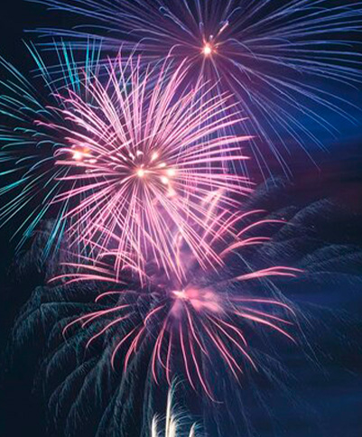 ¡Estrena look en San Juan!