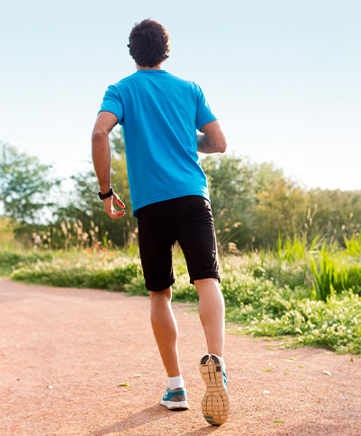 Consejos para volver a la rutina en septiembre