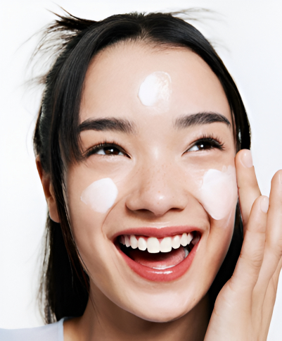 K-Beauty en Maquillalia: Descubre las mejores Marcas Coreanas para tu piel