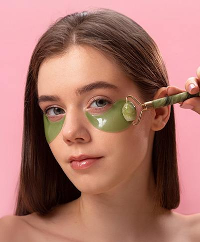 Guía de los mejores contornos de ojos según tu necesidad: hidratación, antiedad y más