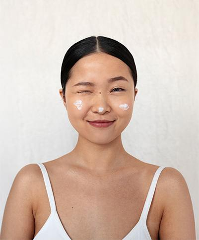 Los mejores protectores solares coreanos: ligereza, protección y cuidado en uno solo