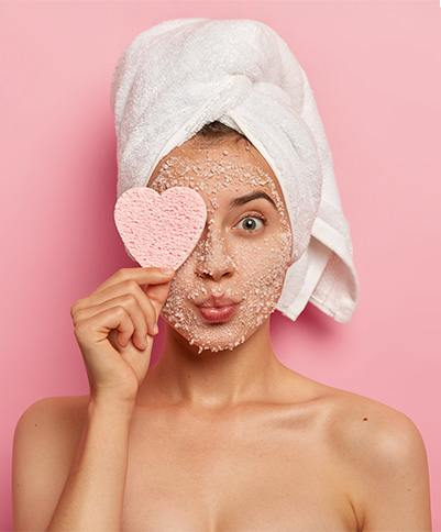 ¿Cómo empezar una rutina de skincare? Guía fácil para principiantes