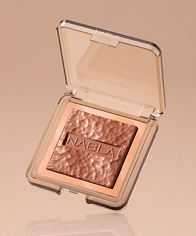 ¡Los 5 mejores polvos bronceadores que necesitarás con el buen tiempo!