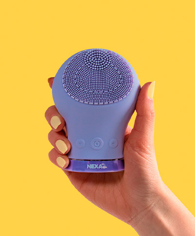 10 ideas de regalos de maquillaje y cosmética Low Cost