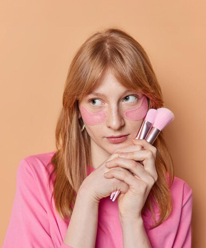 ¡Prepárate para el Black Friday 2022 de Maquillalia!