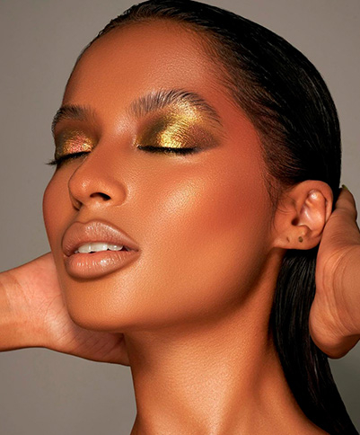 ¿Conoces la marca Danessa Myricks?