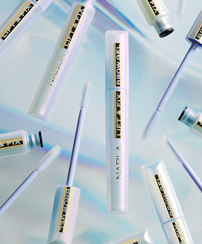 Nuestros favoritos de este año