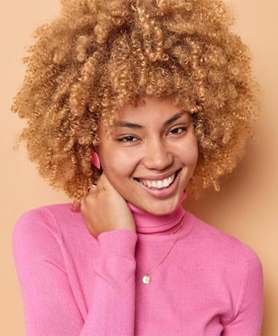 Método Curly: 10 productos que tus rizos amarán