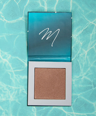 Los 5 mejores iluminadores low cost para una piel radiante