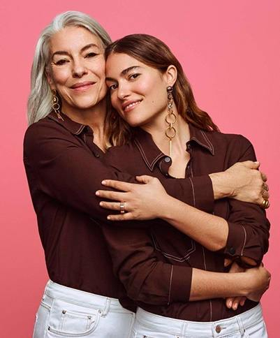 10 Ideas de regalo para mamá