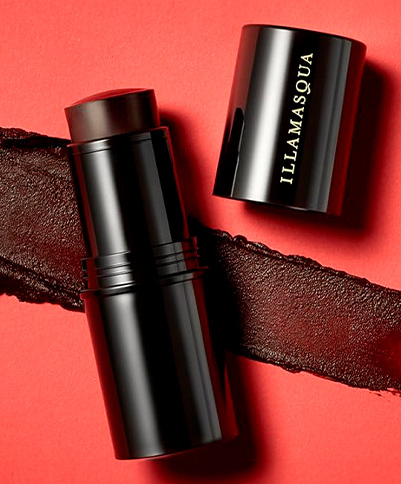 Los productos de belleza más virales del momento